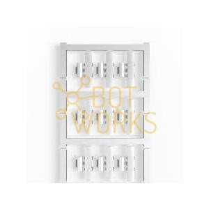 Weidmuller 1014670000 - Neuf - Product Image 1