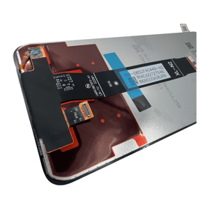 Reemplazo de Pantalla LCD para <span class=keywords><strong>Redmi</strong></span> <span class=keywords><strong>A1</strong></span>/A2/A1plus/A2plus - Pantalla In-cell de Alta Calidad de 6.517 Pulgadas con 1 Año de Garantía - Product Image 3