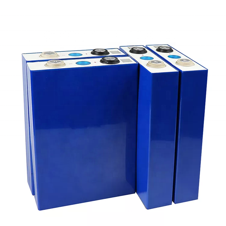 Класс A новый 3,2 v 100ah Lifepo4 клетки литий-ионные аккумуляторы для мотоциклов