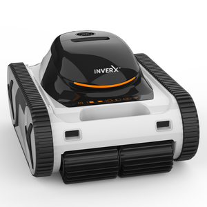 Robot <span class=keywords><strong>aspirateur</strong></span> automatique pour mur et <span class=keywords><strong>sol</strong></span> <span class=keywords><strong>de</strong></span> <span class=keywords><strong>piscine</strong></span> Robot nettoyeur automatique pour <span class=keywords><strong>piscine</strong></span> - Product Image 3