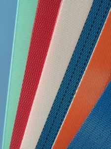 Dayanıklı Naylon Pres Filtre Bandı, Eleme, Filtrasyon, Kurutma ve Endüstriyel Kullanım İçin - Product Image 3