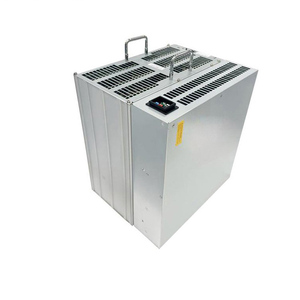 प्रत्यक्ष हॉन्ग कॉन्ग शिपमेंट नए तेल-कूल्ड s21 imm 215t बिटकॉइन कंप्यूटर डेटा प्रोसेसर - Product Image 5