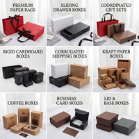 Boîtes d'expédition pour vêtements en carton ondulé avec impression de logo de marque personnalisée, couleur rose, boîte d'abonnement, emballage pour envoi postal