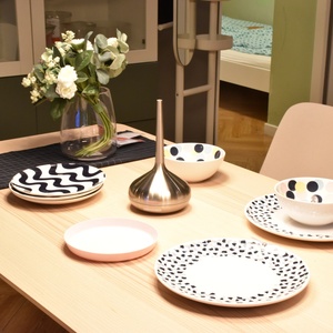 เครื่องกระจายกลิ่นน้ำมันหอมระเหยคุณภาพสูง เครื่องฟอกอากาศ เครื่องเพิ่มความชื้นแบบอัลตราโซนิก - Product Image 4