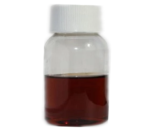 Propargite 73% EC Insetticida Selettivo <span class=keywords><strong>per</strong></span> Acari Rossi di Cotone, Fiori e Alberi da Frutto, Pesticida Agricolo <span class=keywords><strong>Acaricida</strong></span> - Product Image 4