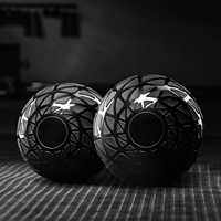Boule de sable de haute qualité en PVC lourd Slam de nouveau style en gros