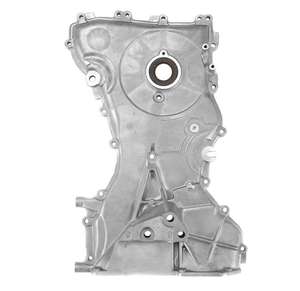 Couvre-culbuteurs moteur 2S7G6019AH 2S7E6059AA pour Ford Transit Connect 2.0L essence 2010-2013 2S7G-6019-<span class=keywords><strong>AH</strong></span> 2S7E-6059-AA 308-00726 - Product Image 1