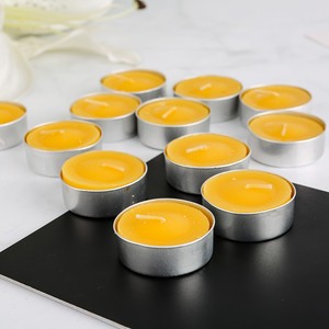 Colorante para velas, <span class=keywords><strong>cera</strong></span> de soja matcha, <span class=keywords><strong>cera</strong></span> perfumada azul y jabón negro en <span class=keywords><strong>polvo</strong></span> como colorante para velas - Product Image 2