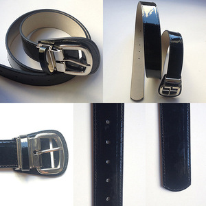 <span class=keywords><strong>Cintura</strong></span> in PU di alta qualità da uomo e da <span class=keywords><strong>donna</strong></span> <span class=keywords><strong>cintura</strong></span> sportiva da Baseball con più colori - Product Image 3