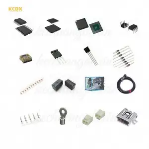 New Original Electronic Components JS1-12V In Stock hot sale