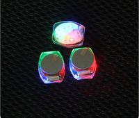 Puce sonore personnalisée module de son étanche enregistreur vocal pour enfants avec bouton d'enregistrement