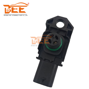 3611020XED70 A2C18834800 Capteur <span class=keywords><strong>de</strong></span> pression cartographique pour Great Wall - Product Image 1
