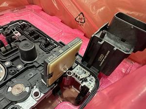 TCU 0am927769p neuf - Product Image 2