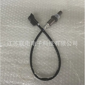 Oxygen <b>Sensor</b> 18213-77J01 <b>For</b> <b>Car</b> Replacement Repair New Auto <b>Sensor</b> - Product Image 1