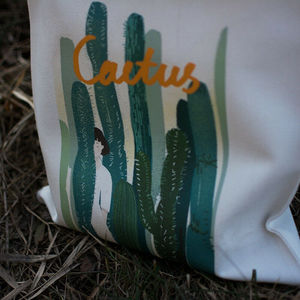 Sac en toile 12 oz pour les courses, sac fourre-tout, Logo <span class=keywords><strong>pas</strong></span> <span class=keywords><strong>cher</strong></span>, en coton écologique, pour noël, nouvelle collection - Product Image 3