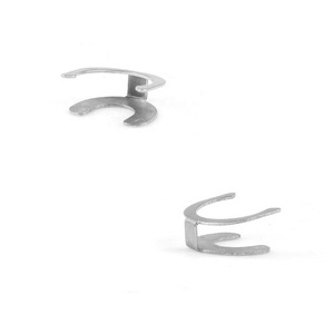 Collettore di aspirazione Turbinio Flap Kit di Riparazione Per AUDI VW <span class=keywords><strong>2.7</strong></span> 3.0 <span class=keywords><strong>TDI</strong></span> V6 - Product Image 6