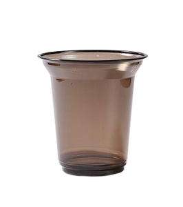 Vasos desechables con estampado personalizado para niños, vasos de plástico PP para agua, hielo, con tapas y pajitas, 10, 12, 16, 20, 24 y 32oz - Product Image 6