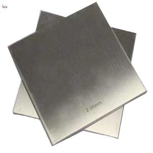 Hojas de aluminio <span class=keywords><strong>Alclad</strong></span> a la venta 2024T3 2014 5052 5005 H14 5083 7050 T7451 C61400 Placa de bronce de aluminio-Aleación ASTM B209 5005 H34 - Product Image 4