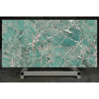 Dalles de quartz Calacatta, pierre de quartz synthétique pour comptoirs de cuisine et meubles de salle de bain, vente en gros directe usine