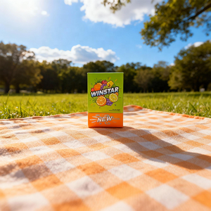 Novembre populaire 2g tiroir d'emballage jetable personnalisé boîte gommeuse extrait huile chariots stylo étui paquet - Product Image 5