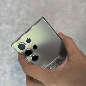 <span class=keywords><strong>Precio</strong></span> al por mayor, envío rápido, la <span class=keywords><strong>mejor</strong></span> <span class=keywords><strong>calidad</strong></span> reacondicionado para <span class=keywords><strong>Galaxy</strong></span> S24 Ultra 5G 12 + 512GB, teléfono móvil usado raro de titanio - Product Image 6