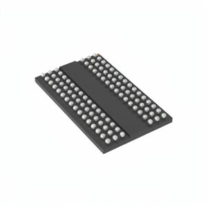 Memoria AS4C256M16D4-83BINTR en Stock, Comprar en Línea Componentes Electrónicos 96 TFBGA - Product Image 1