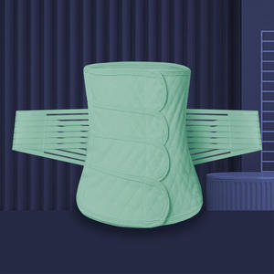 Faja Abdominal Postparto para Cesárea, Uso en las Cuatro Estaciones - Product Image 4
