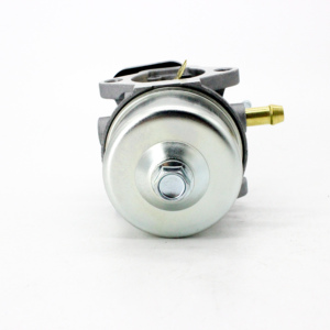 Bon <span class=keywords><strong>carburateur</strong></span> 801396 pour Briggs Stratton 801233 801255 Souffleuse à neige <span class=keywords><strong>Toro</strong></span> CCR2400 CCR2450 CCR3000 CCR3600 - Product Image 6