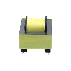 <span class=keywords><strong>Transformateur</strong></span> de montage sur circuit imprimé AC 110V <span class=keywords><strong>220V</strong></span> 230V 120V 240V vers <span class=keywords><strong>9V</strong></span> <span class=keywords><strong>500mA</strong></span> 0.5A - Product Image 6