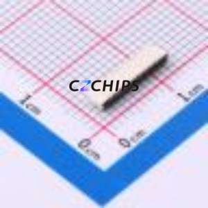 FPC-0.3HF-31PWBH10 FFC/FPC Connector SMD,P=0.3mm Connector Flip Cover Type Double Side Contact / Top Bottom Contact 31P 0.3mm - Product Image 2