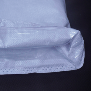 25kg PP gạo lúa mì ngô thức ăn dệt bao tải Túi Polypropylene 50 kg cho hạt - Product Image 6