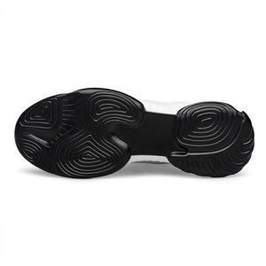 Bottes en cuir de vache véritable de haute qualité avec semelle en caoutchouc, semelle intérieure rehaussante de 8 cm, chaussures décontractées pour hommes, chaussures élévatrices confortables - Product Image 3