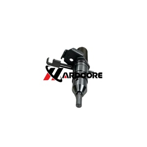 127-8216 1278216 153-2281 1532281 Fuel Injector for 3114 3116 Engine E320B E325B E322B Machine - Product Image 3