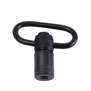 Hebilla de Liberación Rápida Universal de Metal, Hebilla Cilíndrica Resistente para Mochila y Equipo de Ocio al Aire Libre, Uso Masculino para Caza - Product Image 2