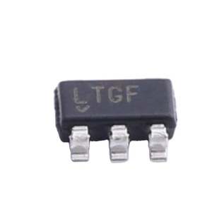 LT1761ES5-<span class=keywords><strong>3.3</strong></span> # Komponen elektronik IC chip TRPBF LT1761ES5-<span class=keywords><strong>3.3</strong></span> Laris Terjual - Product Image 1