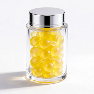 แคปซูลน้ำหอมขนาดพกพาแบบรักษ์โลก กลิ่นซิตรัสสดชื่นและดอกไม้หอมหวาน บรรจุภัณฑ์สะอาด ปลอดภัย ใช้ครั้งเดียว ชุดของขวัญสุดหรูสำหรับผู้หญิง - Product Image 1