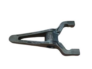 DAF-Europe Heavy Duty Truck Transmisión Caja de cambios Repuestos Horquilla de liberación 1297 368 <span class=keywords><strong>007</strong></span> 1297368007 - Product Image 2