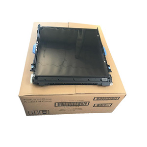 NUEVA Unidad de Transferencia para CP5525dn, Kit de Correa de Transferencia 5525 5225 M750 M775 Color LaserJet Enterprise CE516A M750 CE516A CP5525dn - Product Image 1