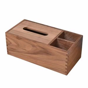 Letrero de Madera de Nogal Negro Personalizado al por Mayor, Placa con Logotipo Grabada por CNC, Artesanía OEM ODM, Fábrica de Madera Sólida - Product Image 5