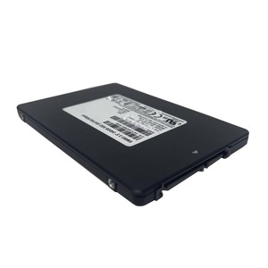 Nouveau disque SSD interne pour serveur MZ7LH240HAHQ-00005 Série PM883 240 Go SATA 6 Gbit/s 2,5 pouces - Product Image 2