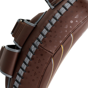 Almohadillas de <span class=keywords><strong>Entrenamiento</strong></span> de Boxeo y MMA OEM - Product Image 5