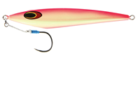 Leurre de pêche en silicone VIB 60G, leurre artificiel coulant à lame vibrante, cuillère vibrante, swimbait, pêche au black-bass, au brochet, pêche en rivière, matériel de pêche