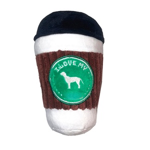 Fabricante Profesional en China de Juguetes de Peluche Inteligentes para Perros, para Jugar al Escondite - Product Image 4