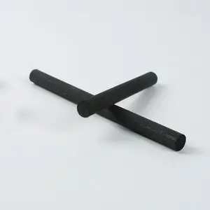 Mèches en fibre de remplacement pour <span class=keywords><strong>recharge</strong></span> de <span class=keywords><strong>diffuseur</strong></span> d'<span class=keywords><strong>air</strong></span> à brancher - Product Image 1