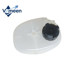 Vasca Serbatoio Liquido Radiatore di Alta Qualità <span class=keywords><strong>per</strong></span> FIAT UNO CS DUNA FIORINO 7509153 - Product Image 2