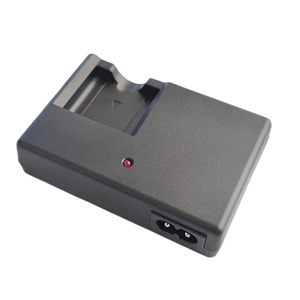 카메라 올림푸스 LI-42B LI-40C 충전기, LI-40B,LI-41C,<span class=keywords><strong>EN</strong></span>-<span class=keywords><strong>EL10</strong></span>,NP-45,KLIC-7006,D-LI63,CNP-80 배터리 충전기 LI40B,LI42B,LI40C - Product Image 1