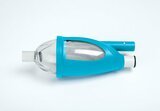 Kit d'accessoires de luxe <span class=keywords><strong>Intex</strong></span> 28003 pour le nettoyage des piscines avec <span class=keywords><strong>aspirateur</strong></span> - Product Image 6