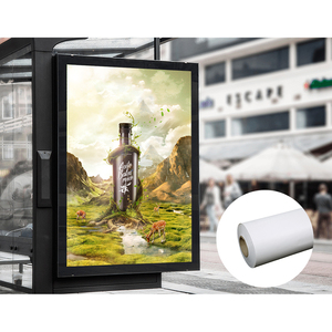 New Fashion Trend Special One Way Vision <span class=keywords><strong>Flex</strong></span> Banner Tấm Chất Lượng Cao <span class=keywords><strong>Backlit</strong></span> <span class=keywords><strong>Flex</strong></span> Banner Sao <span class=keywords><strong>Flex</strong></span> - Product Image 5