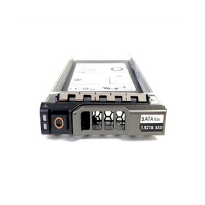 D4-VS07-6000 para EMC D4 6TB NLSAS 15X3.5 DRIVE 1. 5. - Product Image 1