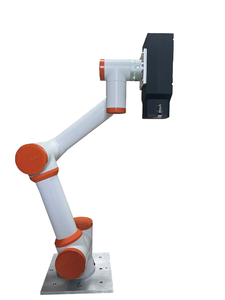 โมดูลเครื่องวัดสเปกโตรมิเตอร์แบบ XRF ของ OEM พร้อมตัวตรวจจับ SDD ประสิทธิภาพสูงสำหรับการวิเคราะห์โลหะผสม/การเคลือบและการวัดด้วยเครื่องมือ - Product Image 5